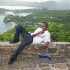 Kahtan Kimo Daniel  follow my fan page @K!mo Dan