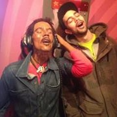 tamtam74