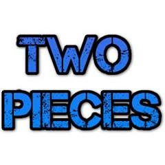 twopieces