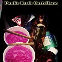 Slim Kush Trap Beatz