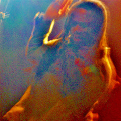 Stormy Newell 1