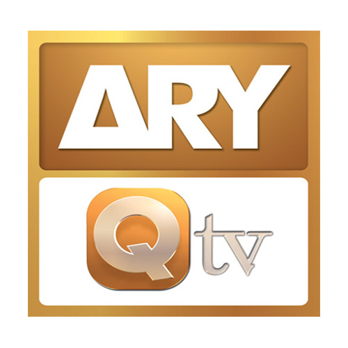 ARYQTV’s avatar