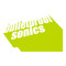 BulletProofSonics