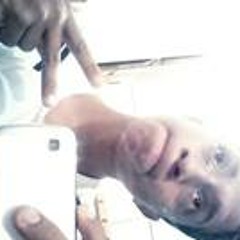 Lorenzo Douglas