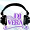 Dj VeRa 1