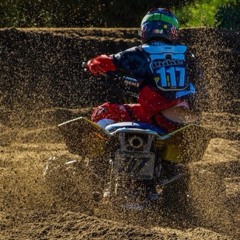 LukeJohnston117