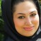 Behnaz Ghahari