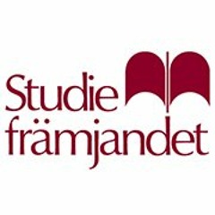 Studiefrämjandet Dalarna