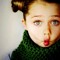 Fadila Helmy