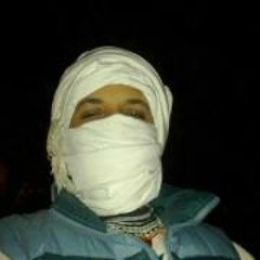 Yafil Mubarak