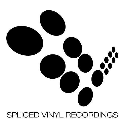 Spliced Vinyl Recordings’s avatar