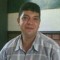 mohamed_selim
