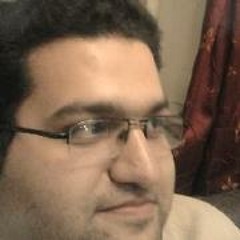 Hosein Oshani
