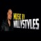 D.j. WillyStyles