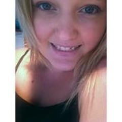 'Shavanahh Diilyn-Daaisy