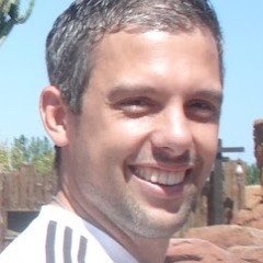 Attila Pöőr 1