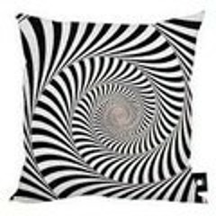 EllisDee&TheNightmareTrip