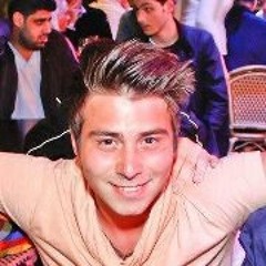 Alexander Echo Rovira