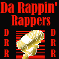 Da Rappin Rappers