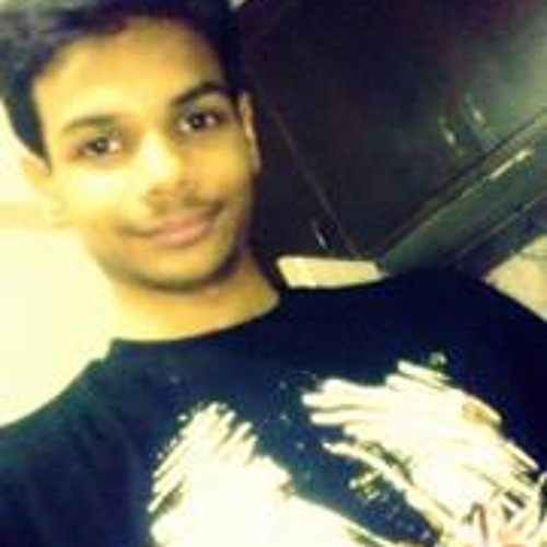 Stream Archit Mathur music | Listen to songs, albums, playlists for ...