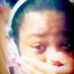 _heartofasoldier