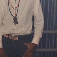 Shawn Wiz Vallantine