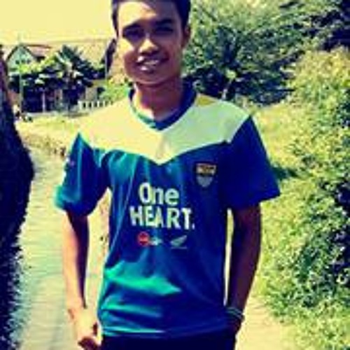 05 Sasak - Side Doang