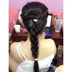 Maridel C. Feliciano