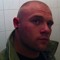 user2440831