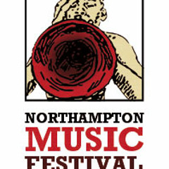 Northampton Music Fest