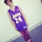 Chris Frazzetto