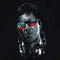 Dj Zikkurat