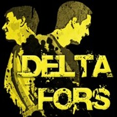 11. Delta Fors - Sztaba brązu