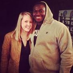 Jonathan Anderson 20