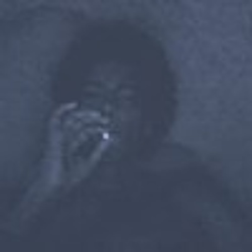 Chance The Rapper - Smoke Again Feat Ab - Soul Prod By Blended Babies