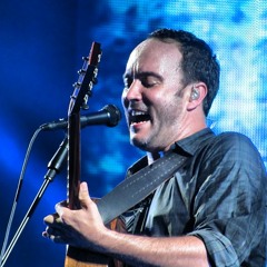 DMB Random