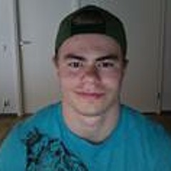 Mikko Valtteri Naskali