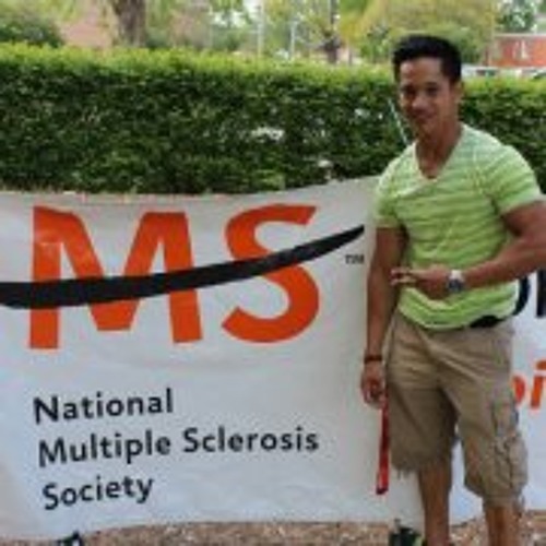 Patrik P Abrenica S Stream On Soundcloud Hear The World S Sounds