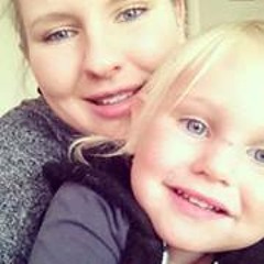 Stephanie Reynolds 13