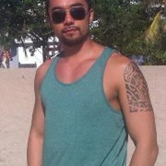 eric