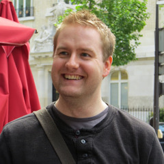 Steve Hobbs 5