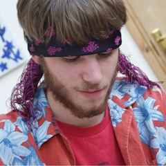 Purple Sam