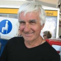 Karl Rajyogi Wiesner