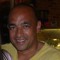 Mark Murrock