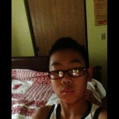 God Is A Awesome God - Hillsong United