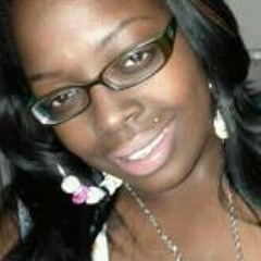 Ashlee Dionne Townsend