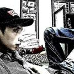 Truong Con