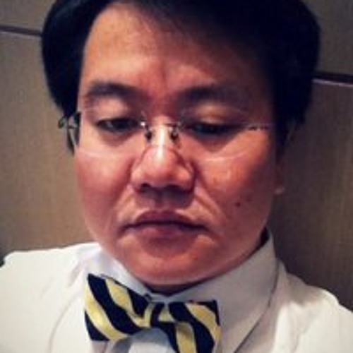 James Kim 56’s avatar