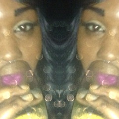 Delly.D.