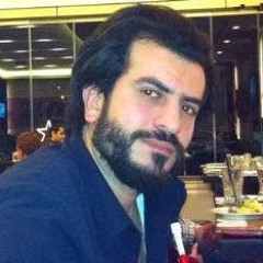 Mahmoud Fakih